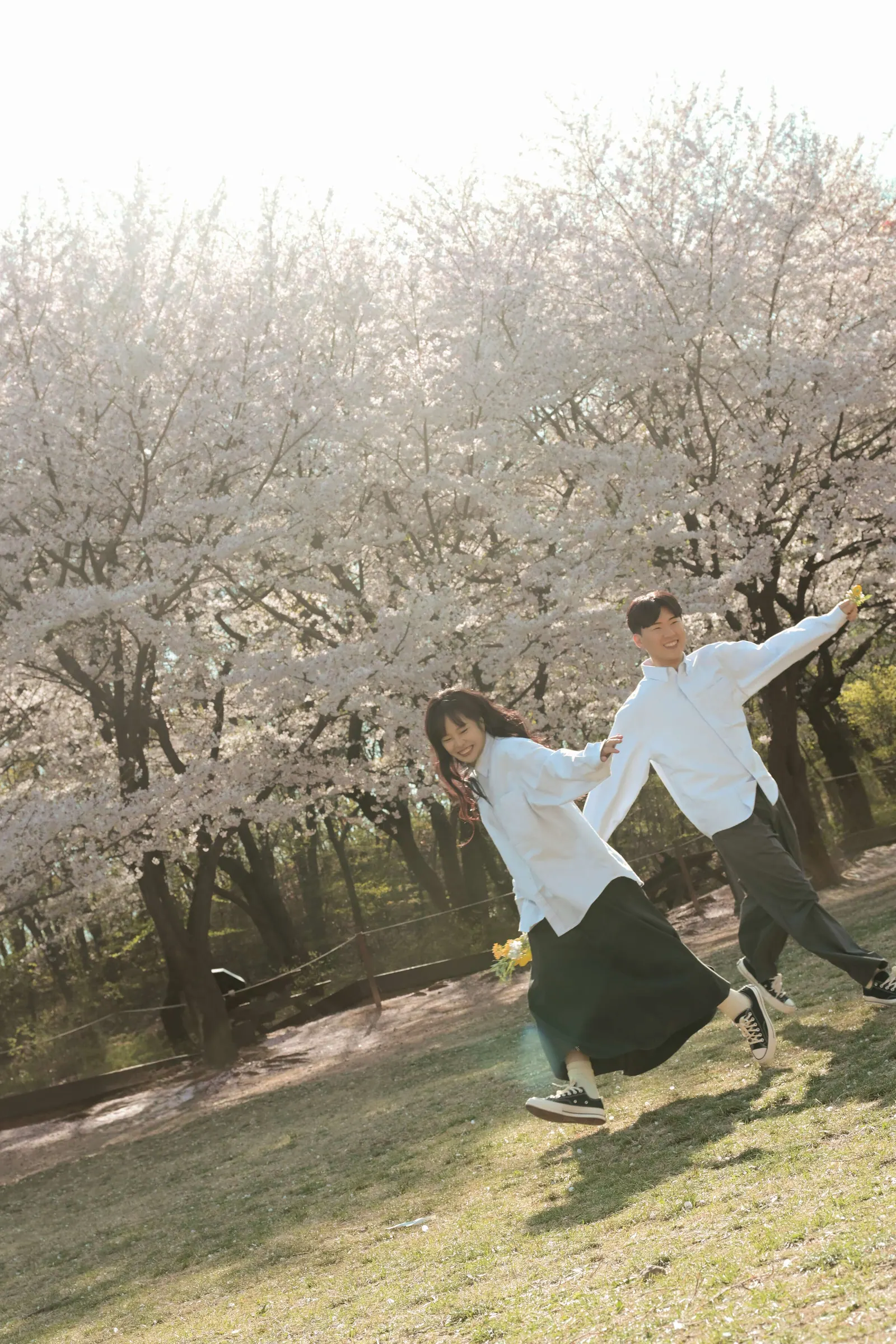 웨딩 사진 15
